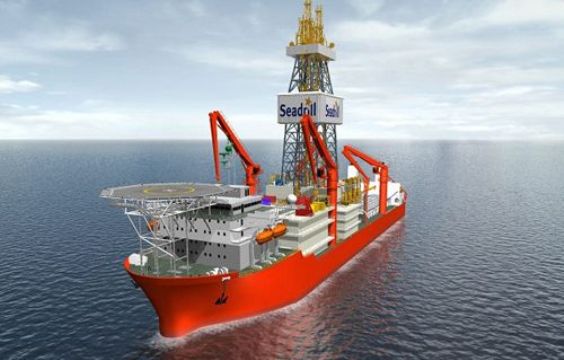 點擊查看詳細信息<br>標題：shipping 閱讀次數(shù)：2149