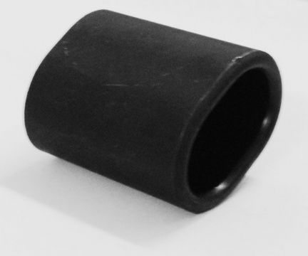 點擊查看詳細信息<br>標題：Swage Duplex Sleeves 閱讀次數(shù)：2514