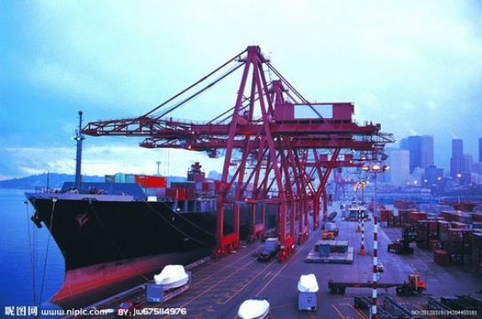 點擊查看詳細信息<br>標題：Wharf 閱讀次數(shù)：2325