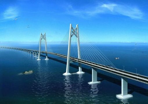 點擊查看詳細信息<br>標題：Bridge 閱讀次數(shù)：2458