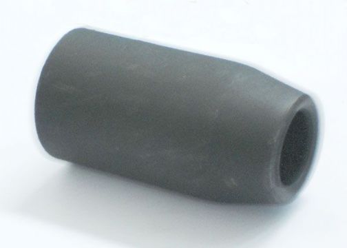 點擊查看詳細信息<br>標題：Steel Swaging Sleeves 閱讀次數(shù)：3446