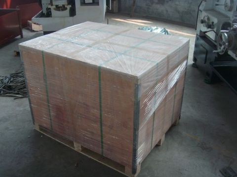 點(diǎn)擊查看詳細(xì)信息<br>標(biāo)題：Final packaging 閱讀次數(shù)：1413