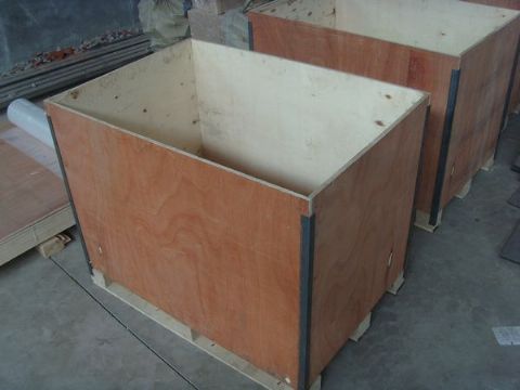 點(diǎn)擊查看詳細(xì)信息<br>標(biāo)題：wooden case 閱讀次數(shù)：1255