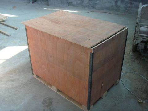 點(diǎn)擊查看詳細(xì)信息<br>標(biāo)題：wooden case- stationary front 閱讀次數(shù)：1384