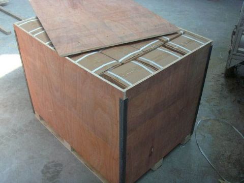 點(diǎn)擊查看詳細(xì)信息<br>標(biāo)題：Wooden cases and cartons 閱讀次數(shù)：1207