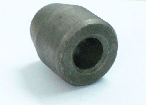 點(diǎn)擊查看詳細(xì)信息<br>標(biāo)題：錐形鋼堵 閱讀次數(shù)：5454