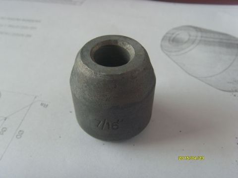 點擊查看詳細信息<br>標題：S510 閱讀次數(shù)：2466