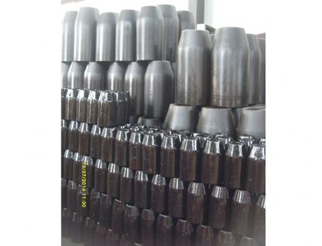 點擊查看詳細信息<br>標題：發(fā)黑-505 閱讀次數(shù)：2447