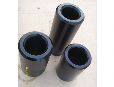 點擊查看詳細信息<br>標題：發(fā)黑-409 閱讀次數(shù)：2495